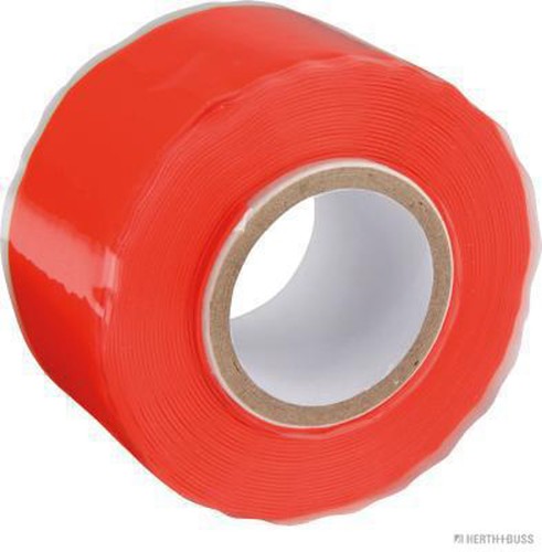 Isolierband herth buss elparts - herth+buss,