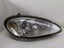 Chrysler PT Cruiser 2006