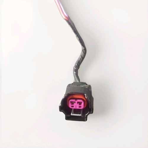 Stecker kabelreparatursatz - stecker,