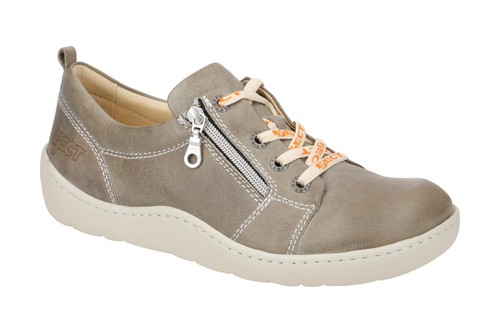 Eject schuhe ocean grau - eject,