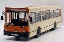 PREMIUM CLASSIXXS, IKARUS 415