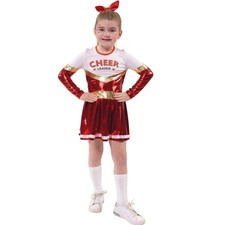 Karneval Kostüm Kinder