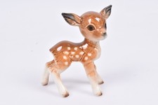 Goebel W.Germany 522 - Rehkitz