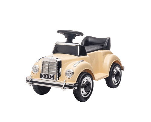Kinder rutschauto lauflernauto - rutschauto,