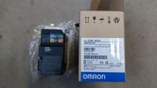 Omron 3g3m1 ab004 - omron, 3g3m1-ab004