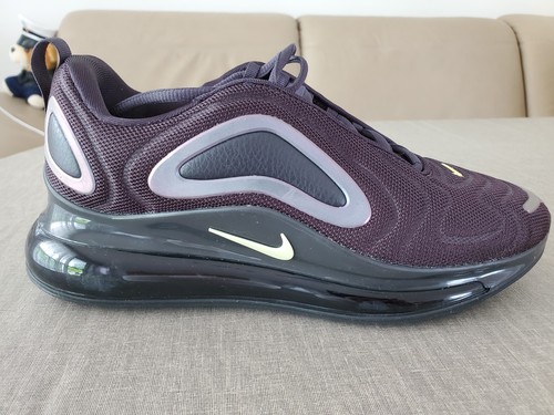 Nike wmns reax - reax, größe