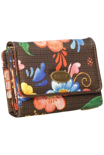 Oilily portemonnaie damen - oilily,
