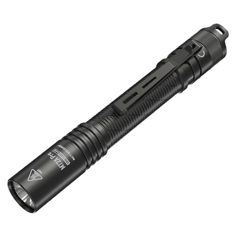 Nitecore mt2a pro - mt2a,