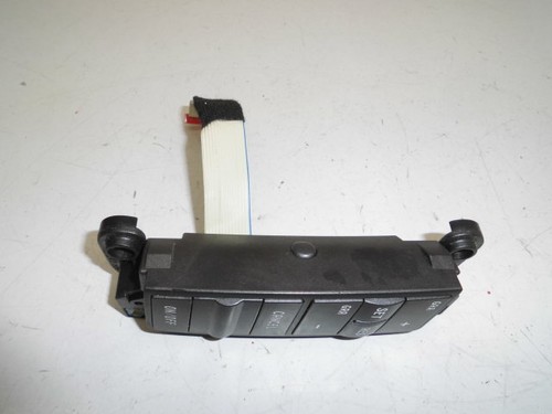 Original phaeton tasten - phaeton, 3d