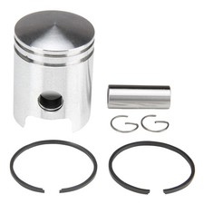 Kolben Satz 37,98mm für