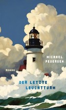 Der letzte Leuchtturm -
