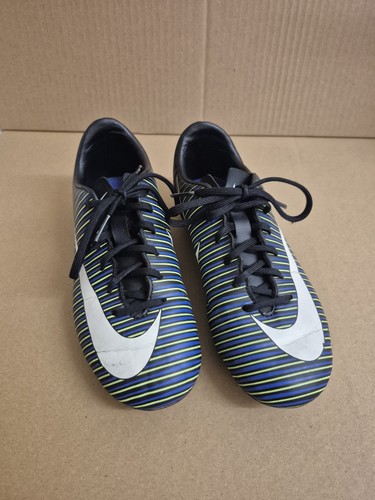 Nike mercurial victory - mercurial,
