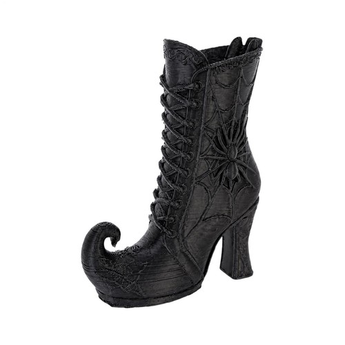 Stifthalter gothic - stifthalter,