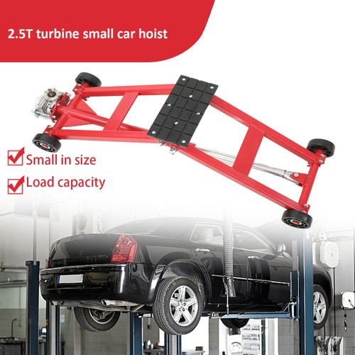 Kipphebebühne mobile - kipphebebühne,