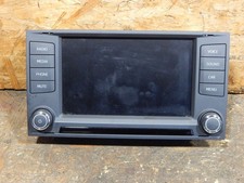 Display Monitor Bildschirm