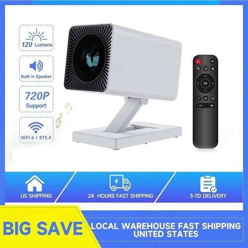 130 beamer 4k für - beamer,