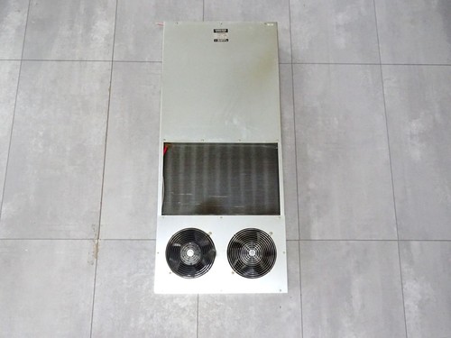 Furukawa airkicker heat pipe - furukawa,