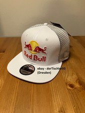 NEW ERA Cap Red Bull 9FIFTY