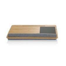 Laptopkissen Laptop Unterlage
