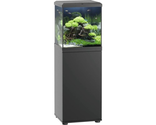 Aquariumkombination juwel vio - aquariumkombination,