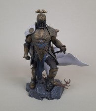 Might & Magic Heroes VII