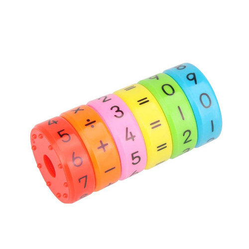Schultüte füllung - schultüte,