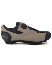 - Sidi Gravel MTB Schuhe