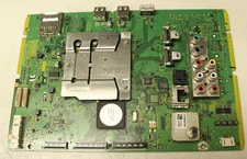 42" PANASONIC LED TV TC-P42S30