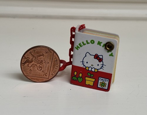 Vintage 70er jahre hello - vintage,