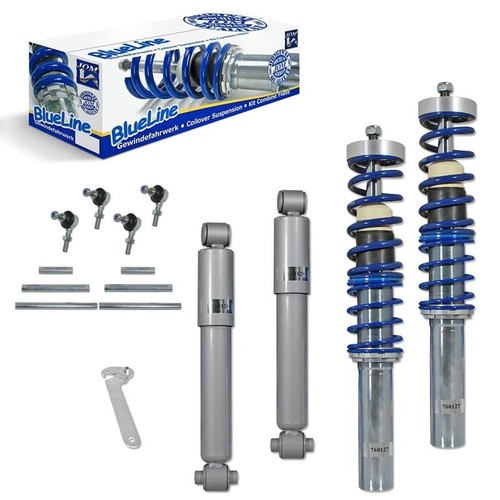 Jom blueline sport - jom,