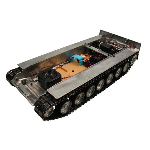Torro 21006 leopard - torro, 2a6