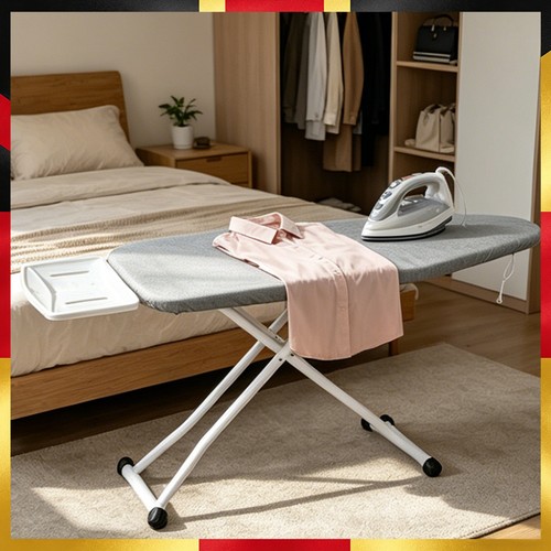 Bügelbrett bügeltisch - bügelbrett,