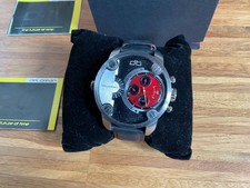 DeLorean DL05-8601 Limited