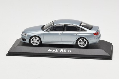 5010810113 audi rs6 sedan - 5010810113,