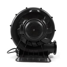 Radialgebläse Radiallüfter