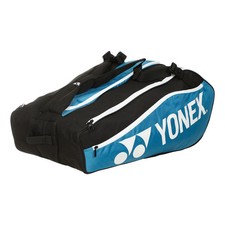 Yonex Club Line Racket Bag