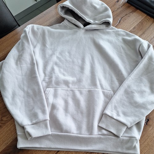Sweatshirt fsbn new yorker - sweatshirt,