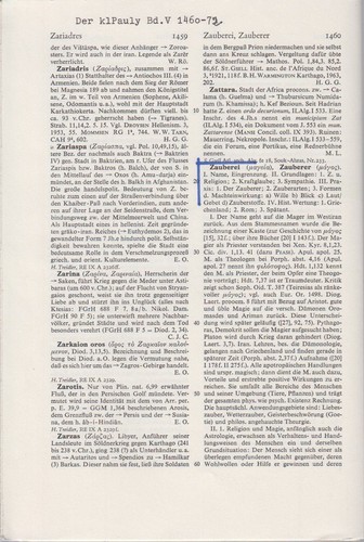 Zauberei zauberer aus der - zauberei,, zauberer.