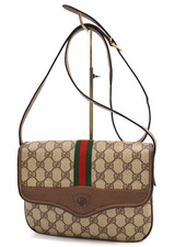 Gucci Vintage Tasche