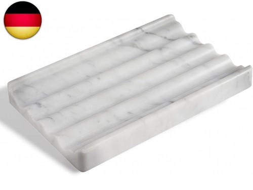 Seifenschale