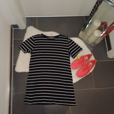 Sweatkleid Esprit L 42 44