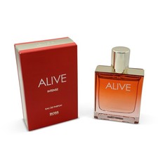 Hugo Boss Alive Intense Eau de