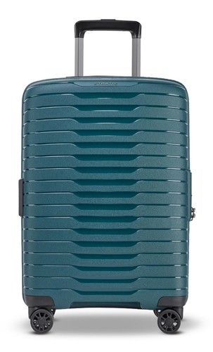 Stratic novium trolley s - stratic,