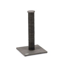 Karlie Flamingo Kratzbaum Gina