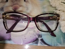 Damen Brillengestell von