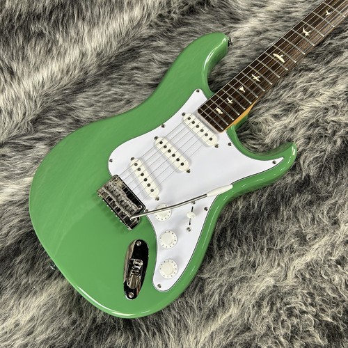 Paul reed smith se - paul,