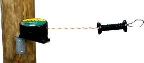 Patura torrolle seil meter - torrolle, 15