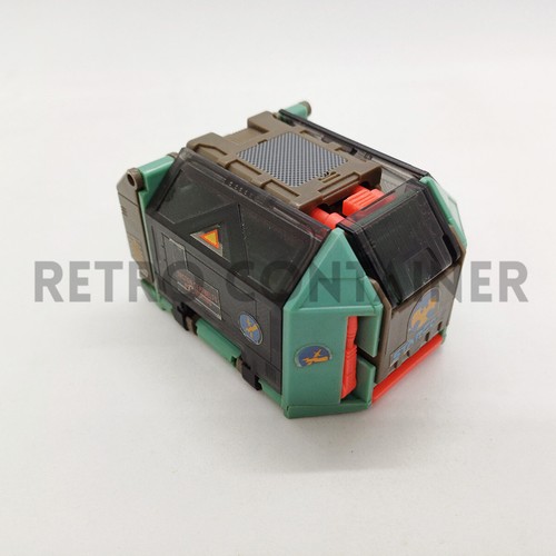 Vintage mattel coleco - coleco, starcom