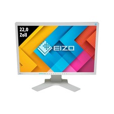Eizo FlexScan S2202WH-GY 22