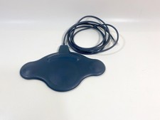 EMS AirFlow  Piezon Master Fußanlasser Fußschalter EK-169 geprüft